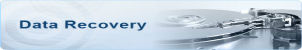 software uae, erp dubai, software solutions
