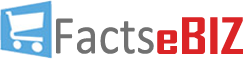 facts-ebiz