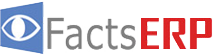 facts-erp-dubai