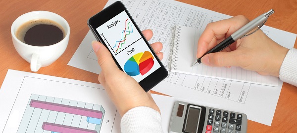 fixed asset, erp software dubai, software in uae