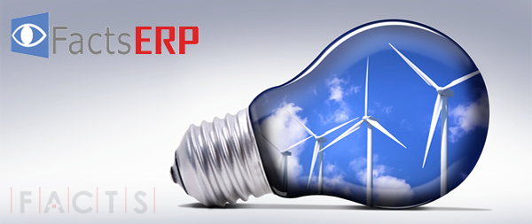 erp software dubai, software in uae