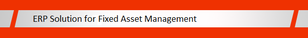 software uae, erp dubai, software solutions