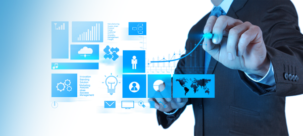 erp software dubai, software in uae