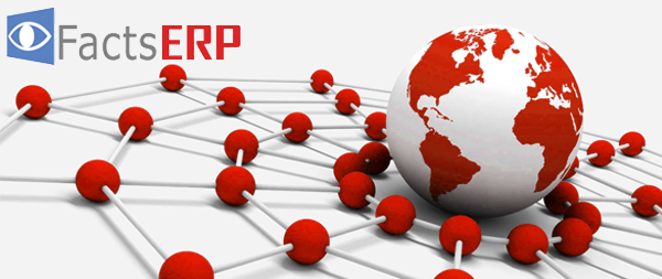 erp software dubai, software in uae