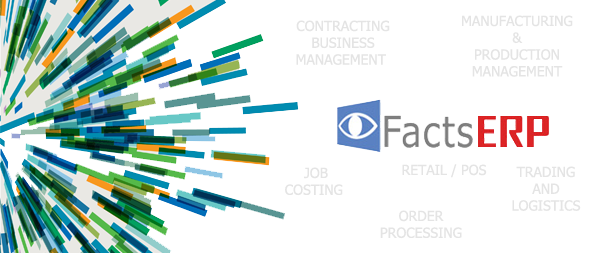 erp software dubai, software in uae