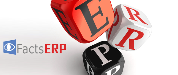 erp software dubai, software in uae