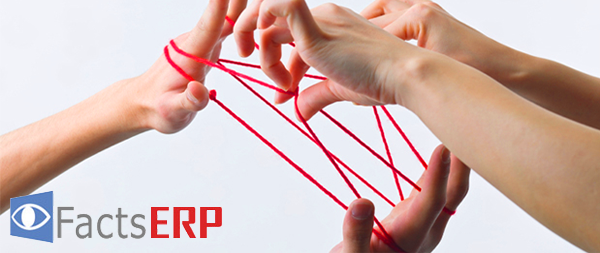 erp software dubai, software in uae