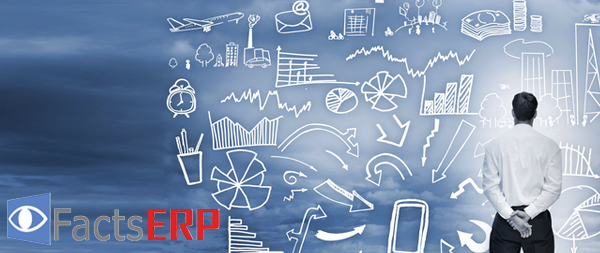 erp software dubai, software in uae
