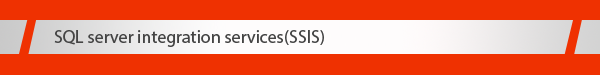 software uae, erp dubai, software solutions