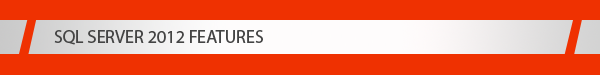 software uae, erp dubai, software solutions