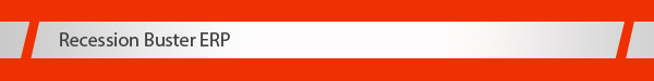 software uae, erp dubai, software solutions