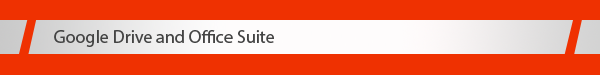 software uae, erp dubai, software solutions