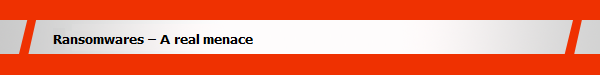 software uae, erp dubai, software solutions