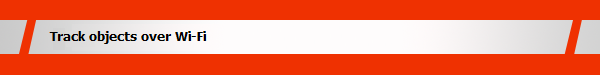 software uae, erp dubai, software solutions