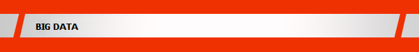 software uae, erp dubai, software solutions