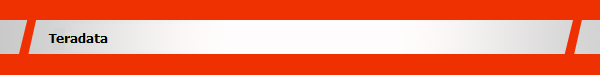 software uae, erp dubai, software solutions