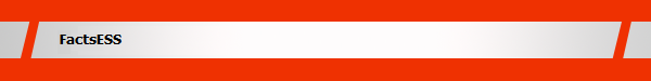 software uae, erp dubai, software solutions
