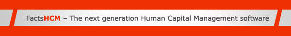 software uae, erp dubai, software solutions