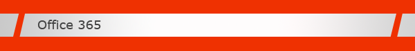 software uae, erp dubai, software solutions