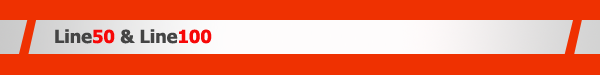 software uae, erp dubai, software solutions