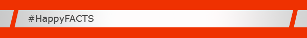 software uae, erp dubai, software solutions