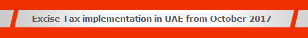software uae, erp dubai, software solutions