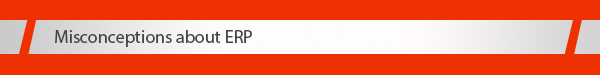 software uae, erp dubai, software solutions
