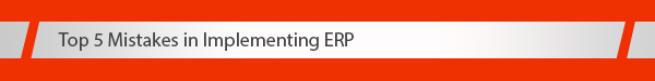 software uae, erp dubai, software solutions