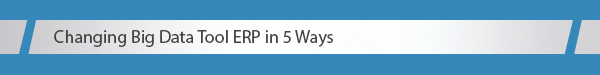 software uae, erp dubai, software solutions