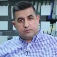 business management software dubai, uae, erp dubai, uae