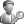 login hr payroll software uae, vat compliance software