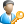 login hr and payroll software solutions