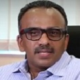 hr and payroll software dubai, uae software companies, computer software
