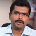 customized erp software dubai, it software, computer software