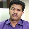 erp software dubai, uae, computer software