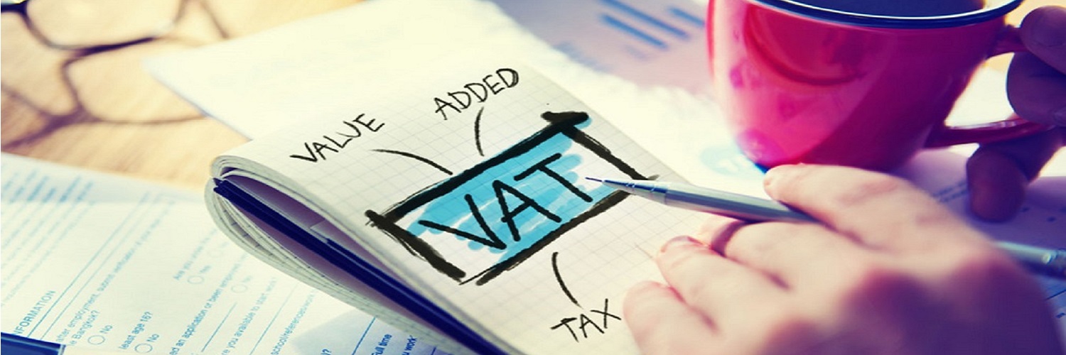 var erp software, accounting software, dubai, uae, payroll software solutions