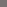 statement of accounts, Statement of accounts for the group company