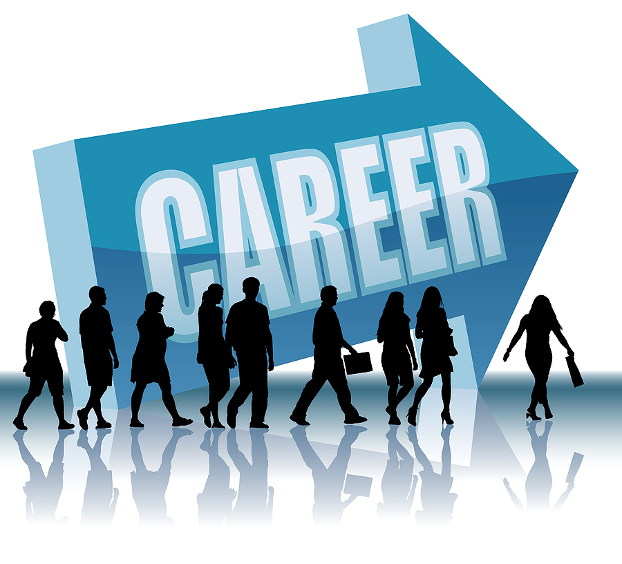 software development, business software dubai, uae
