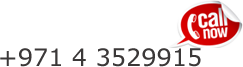 software companies in dubai, uae