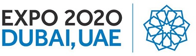 computer software company, it software development companies, software companies dubai