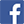 facebook erp software dubai, erp software uae, middle east, dubai