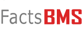 integrated business management software