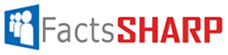 hr and payroll software dubai