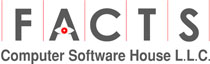 erp software dubai, uae microsoft gold certified partner dubai, erp software uae, erp software solutions uae, erp software companies