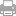 erp dubai, erp software uae