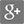erp software, erp system, erp solutions, vat software in dubai