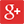 erp software dubai, erp software uae, vat software in dubai, middle east, dubai