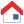 home hr and payroll software dubai, payroll software dubai, uae