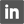 erp software, erp system, erp solutions