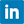 erp software dubai, accounting for vat, middle east, dubai